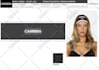 create professional fashion technical sketches and complete tech pack