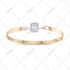 do exceptional jewelry retouching for online shop