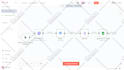 setup make automation, make scenerio , create make com automation, n8n workflow