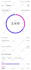 do organic instagram promotion and grow page followers fast