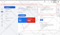 setup your google ads campaign, search ads, display ads, discover, shopping ads