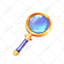 draw 2d props items materials object assets for the game