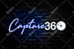 design 3d neon logo creation, neon sign, and neon glowing sign