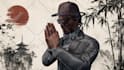 create high quality dead by daylight thumbnails