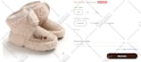 add shopify product personalizer, custom product option