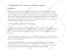 write informational SEO articles and blog posts for google adsense approval
