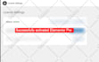 fix wordpress bugs, errors, issues