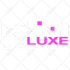 do unique logo design for your business