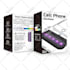 design modern product packaging and label design