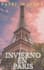 to create your book for amazon kindle