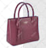 do 25 image clipping path or cut out within 24 hours