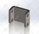 craft 2d and 3d sheet metal designs in solidworks