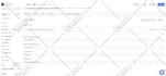 develop apify actor for web scraping