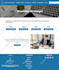 build, design, redesign, develop, update, clone, or customize wordpress website