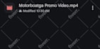 corporate training videos and professional event coverage