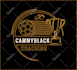 create football or soccer logo