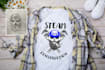 design winning t shirt graphics for pod business