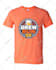 make creative awesome dog t shirt design