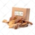 amazon product photography editing and background removal
