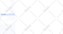do email marketing through sending emails manually 1 by 1