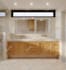 do interior design 3d rendering