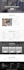 build hostinger website wordpress website design wordpress hostinger website