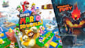 install ps1, ps2, ps3, and nintendo switch games on PC