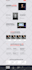 build wp digital marketing agency or smma agency website