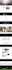 design, redesign, clone wordpress website with elementor pro