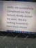 tutor english composition, research summary, essay writing