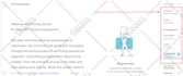 do SEO article writing and blog post writing