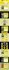 build wix website, wix website redesign