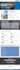 create logistics, trucking, dispatch, freight, moving company website