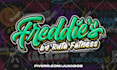 design a custom logo in hand lettering and typographic style