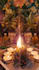 reverse any spell by extreme reiki energy