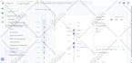 setup google analytics 4 with GTM conversion tracking tags