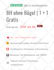 do shopify bug fix, coding, theme customization and shopify website redesign
