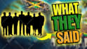design clickbait youtube thumbnails 2 hours