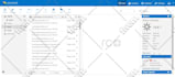 send emails manually one by one