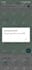 do mass reports, dmca takedown harassing defaming yt fb insta x onlyfans google