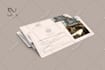 do gift voucher, gift certificate and ticket design