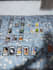 give you a relationship tarot reading plus a 3 card one