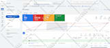 do skillfully audit and optimize google ads campaign for more leads and sales