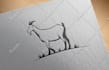 design awesome animal logo