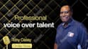 design fiverr gig image or gig thumbnail