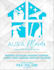 design professional cleaning service flyer, brochure or rack card