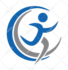 raster vector conversion redraw vector tracing logo image