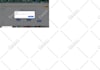 remove bulk product background removal, white, transparent, and cutout images