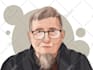 draw stylish cartoon avatar portrait from your photo