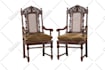 remove background from image using adobe photoshop clipping path